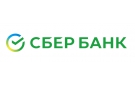 Банк Сбербанк России в Сургуте (Самарская обл.)